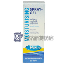 �يW�ؿ�ǻ�̝���ଇ���